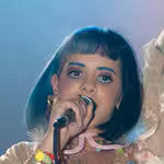 Melanie Martinez