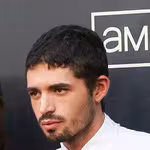 Romain Levi