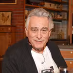 Klaus Wildbolz