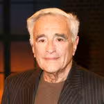Michael Degen