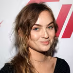 Kyra Sophia Kahre