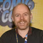 Dan Starkey