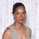 Jaye Griffiths