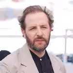 Jean-Charles Clichet