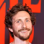 Baptiste Lecaplain