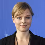 Lene Maria Christensen