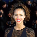 Noémie Lenoir
