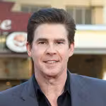 Ralph Garman