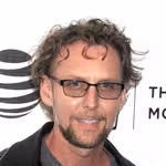 Jayson Warner Smith