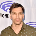 Scott Speiser