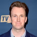 Jordan Klepper