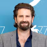 Grégoire Ludig