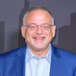 Marc Shaiman