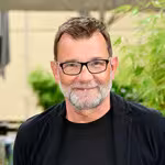 Matthias Freihof