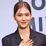 SANA