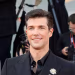 Roberto Bolle