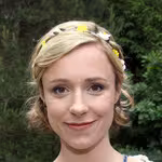 Friederike Linke
