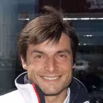Bruno Spengler