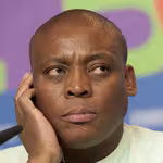 Rapulana Seiphemo