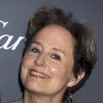 Alice Waters