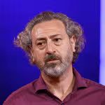 Claudio Caiolo