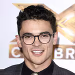 Jonny Labey