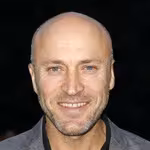 Ilir Rexhepi