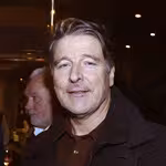 Michael Oenning
