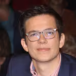 Felix Finkbeiner