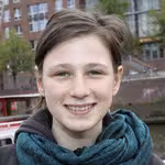 Luisa Sappelt