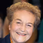 Herta Däubler-Gmelin
