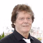 Steve Binder
