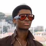 Alton Mason