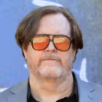 Steve Agee