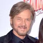 Stephen Nichols