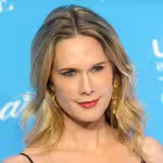 Stephanie March
