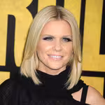 Carrie Keagan