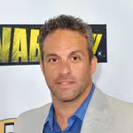Guy Nardulli
