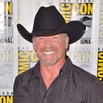 Rick Ravanello