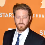 Samuel Roukin