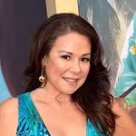 Patricia Rae