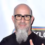 Scott Ian
