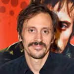 Niko Nicotera