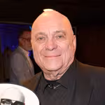 Jean-Christophe Bouvet
