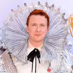 Joe Lycett
