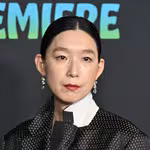 Noriko Eguchi