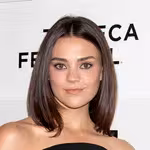Johnna Dias-Watson