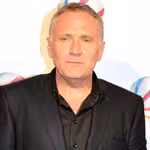Bernhard Schir