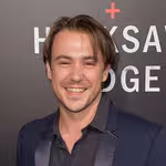 Ben O'Toole