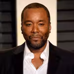 Lee Daniels